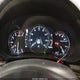 JM3KFBDY5K0649614 2019 Mazda Cx-5 Grand Touring Reserve auction photo thumbnail 7