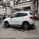 WBXHT3C30GP884656 2016 BMW X1 xDrive28I auction photo thumbnail 14