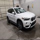 WBXHT3C30GP884656 2016 BMW X1 xDrive28I auction photo thumbnail 1