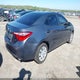 5YFBURHE8GP521629 2016 Toyota Corolla Le auction photo thumbnail 4