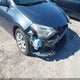 5YFBURHE8GP521629 2016 Toyota Corolla Le auction photo thumbnail 6