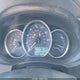 5YFBURHE8GP521629 2016 Toyota Corolla Le auction photo thumbnail 7