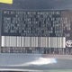 5YFBURHE8GP521629 2016 Toyota Corolla Le auction photo thumbnail 9
