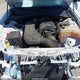2C3CDXBG4PH673873 2023 Dodge Charger Sxt auction photo thumbnail 10