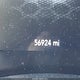 2C3CDXBG4PH673873 2023 Dodge Charger Sxt auction photo thumbnail 16
