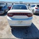 2C3CDXBG4PH673873 2023 Dodge Charger Sxt auction photo thumbnail 17