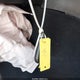 2C3CDXBG4PH673873 2023 Dodge Charger Sxt auction photo thumbnail 11