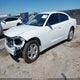 2C3CDXBG4PH673873 2023 Dodge Charger Sxt auction photo thumbnail 2