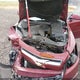 1G1ZC5E14BF231781 2011 Chevrolet Malibu 1Lt auction photo thumbnail 10