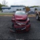 1G1ZC5E14BF231781 2011 Chevrolet Malibu 1Lt auction photo thumbnail 12