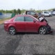 1G1ZC5E14BF231781 2011 Chevrolet Malibu 1Lt auction photo thumbnail 13