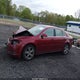 1G1ZC5E14BF231781 2011 Chevrolet Malibu 1Lt auction photo thumbnail 14