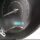 1G1ZC5E14BF231781 2011 Chevrolet Malibu 1Lt auction photo thumbnail 15