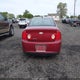 1G1ZC5E14BF231781 2011 Chevrolet Malibu 1Lt auction photo thumbnail 16