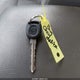1G1ZC5E14BF231781 2011 Chevrolet Malibu 1Lt auction photo thumbnail 11