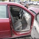1G1ZC5E14BF231781 2011 Chevrolet Malibu 1Lt auction photo thumbnail 5