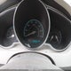 1G1ZC5E14BF231781 2011 Chevrolet Malibu 1Lt auction photo thumbnail 7