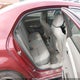 1G1ZC5E14BF231781 2011 Chevrolet Malibu 1Lt auction photo thumbnail 8