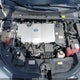 JTDKARFU5J3056911 2018 Toyota Prius Three auction photo thumbnail 10