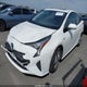 JTDKARFU5J3056911 2018 Toyota Prius Three auction photo thumbnail 2