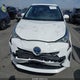 JTDKARFU5J3056911 2018 Toyota Prius Three auction photo thumbnail 6