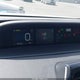 JTDKARFU5J3056911 2018 Toyota Prius Three auction photo thumbnail 7