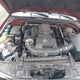5N1AR18W25C737209 2005 Nissan Pathfinder Le auction photo thumbnail 10