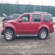 5N1AR18W25C737209 2005 Nissan Pathfinder Le auction photo thumbnail 14