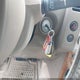 5N1AR18W25C737209 2005 Nissan Pathfinder Le auction photo thumbnail 11