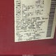 5N1AR18W25C737209 2005 Nissan Pathfinder Le auction photo thumbnail 9