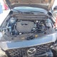 JM3KFBCMXS0636808 2025 Mazda Cx-5 2.5 S Carbon Edition auction photo thumbnail 10