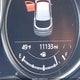 JM3KFBCMXS0636808 2025 Mazda Cx-5 2.5 S Carbon Edition auction photo thumbnail 15