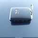 JM3KFBCMXS0636808 2025 Mazda Cx-5 2.5 S Carbon Edition auction photo thumbnail 11