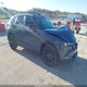 JM3KFBCMXS0636808 2025 Mazda Cx-5 2.5 S Carbon Edition auction photo thumbnail 1