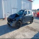 JM3KFBCMXS0636808 2025 Mazda Cx-5 2.5 S Carbon Edition auction photo thumbnail 2