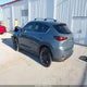 JM3KFBCMXS0636808 2025 Mazda Cx-5 2.5 S Carbon Edition auction photo thumbnail 3