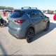 JM3KFBCMXS0636808 2025 Mazda Cx-5 2.5 S Carbon Edition auction photo thumbnail 4