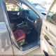 JM3KFBCMXS0636808 2025 Mazda Cx-5 2.5 S Carbon Edition auction photo thumbnail 5