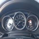 JM3KFBCMXS0636808 2025 Mazda Cx-5 2.5 S Carbon Edition auction photo thumbnail 7