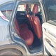 JM3KFBCMXS0636808 2025 Mazda Cx-5 2.5 S Carbon Edition auction photo thumbnail 8