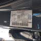 JM3KFBCMXS0636808 2025 Mazda Cx-5 2.5 S Carbon Edition auction photo thumbnail 9