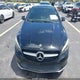 WDDSJ4EB2JN681666 2018 Mercedes-Benz Cla 250 auction photo thumbnail 12