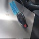 WDDSJ4EB2JN681666 2018 Mercedes-Benz Cla 250 auction photo thumbnail 11