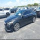 WDDSJ4EB2JN681666 2018 Mercedes-Benz Cla 250 auction photo thumbnail 2