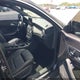 WDDSJ4EB2JN681666 2018 Mercedes-Benz Cla 250 auction photo thumbnail 5