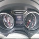 WDDSJ4EB2JN681666 2018 Mercedes-Benz Cla 250 auction photo thumbnail 7