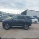 KM8R74HE4NU440437 2022 Hyundai Palisade Calligraphy auction photo thumbnail 14