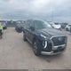 KM8R74HE4NU440437 2022 Hyundai Palisade Calligraphy auction photo thumbnail 1