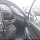 KM8R74HE4NU440437 2022 Hyundai Palisade Calligraphy auction photo thumbnail 5