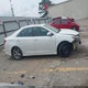 4T1BF1FK5EU356493 2014 Toyota Camry Se auction photo thumbnail 13